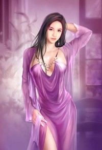 最佳女婿（最佳贅婿（林羽江顏））